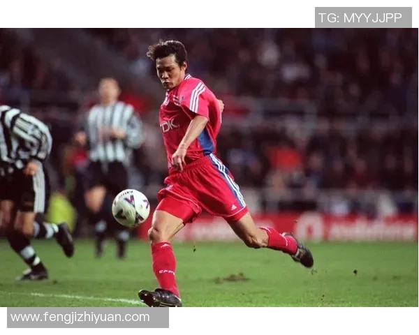 南非足球明星有哪些值得关注的名字和他们的成就介绍