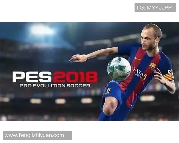 足球明星专属英文歌曲推荐让你感受绿茵场上的激情与梦想