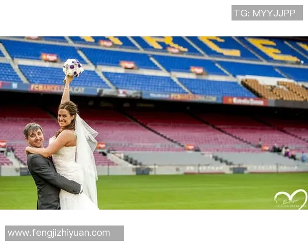 气球足球明星的精彩瞬间与炫酷造型展示