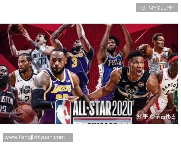 2023年体育明星最新热点排名榜揭晓谁将成为最受关注的运动偶像