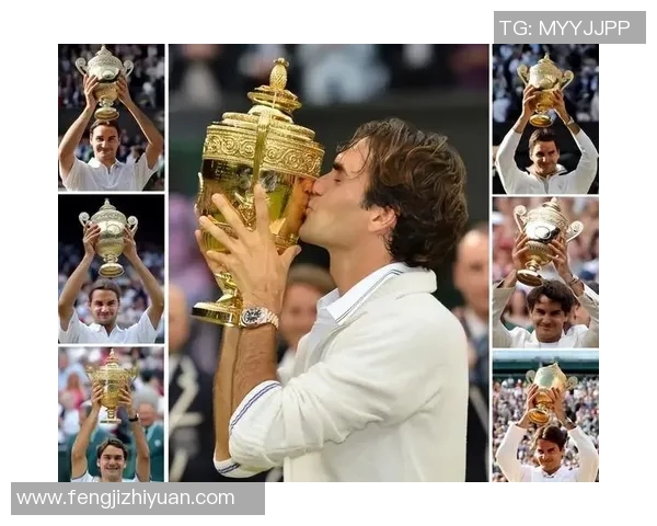 全球顶级体育明星排行榜揭晓谁将登顶成为最受欢迎的运动偶像