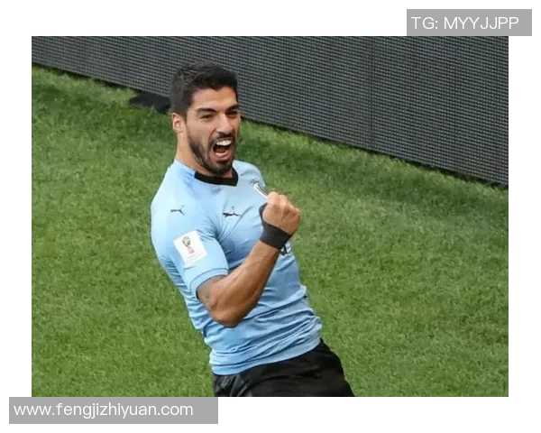 乌拉圭足球明星的辉煌历程与传奇瞬间全景展示