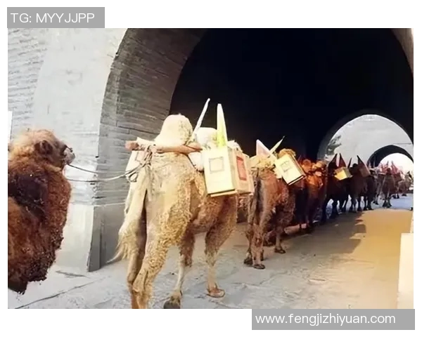 赵匡胤与现代足球明星之间的历史渊源与文化交融探讨