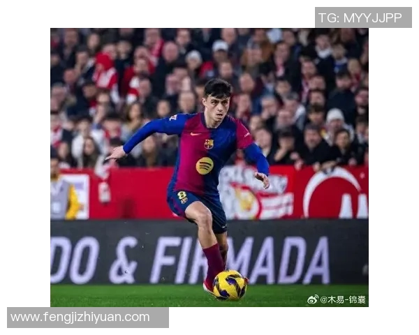 全世界最差足球明星的悲惨人生与不为人知的奋斗故事