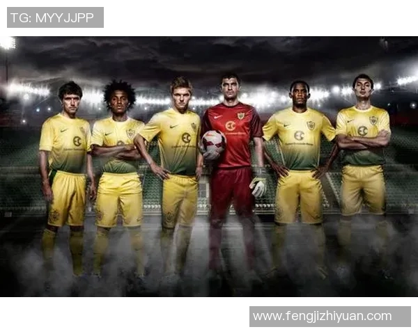 全球足球明星队员全景介绍及其职业生涯精彩瞬间回顾