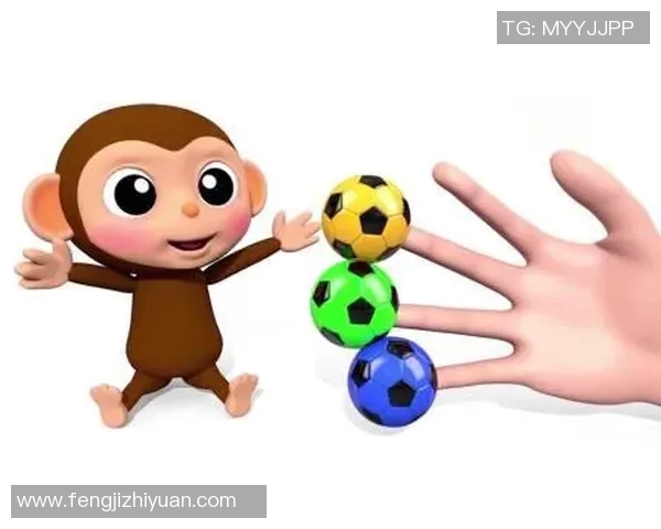 小猴子与足球明星的奇妙关系揭秘你知道吗