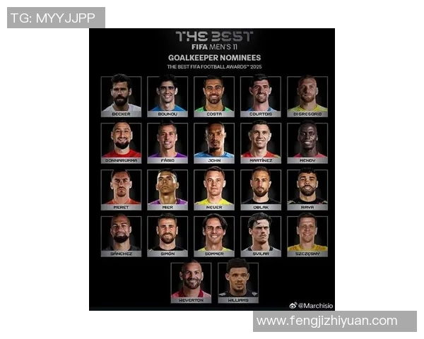 美国职业足球联赛明星球员全名单及其精彩表现分析