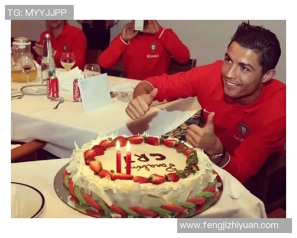 足球明星与球迷的亲密互动揭秘谁是他们心中的偶像