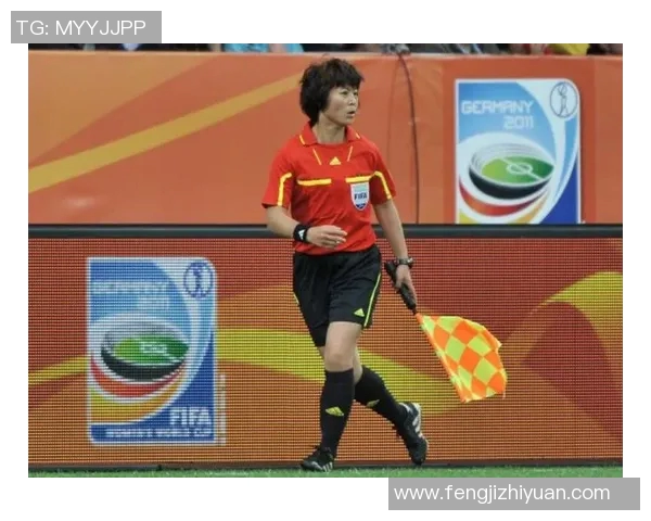 足球明星女友在中国留学的生活与成长故事揭秘