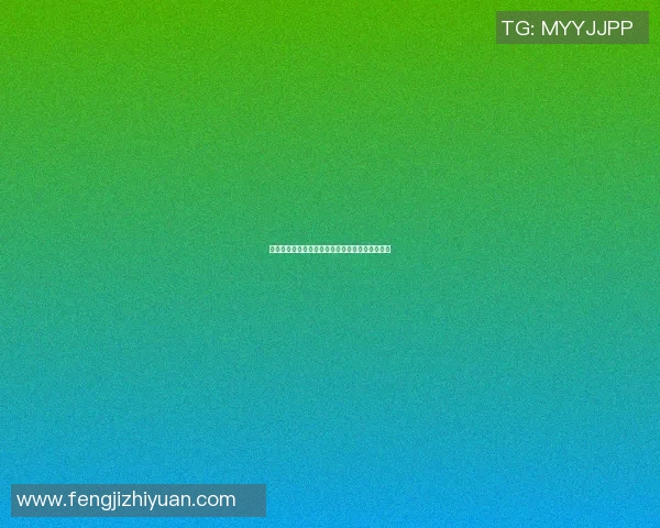 足球明星怒斥滕哈格战术失误引发球迷热议与争论