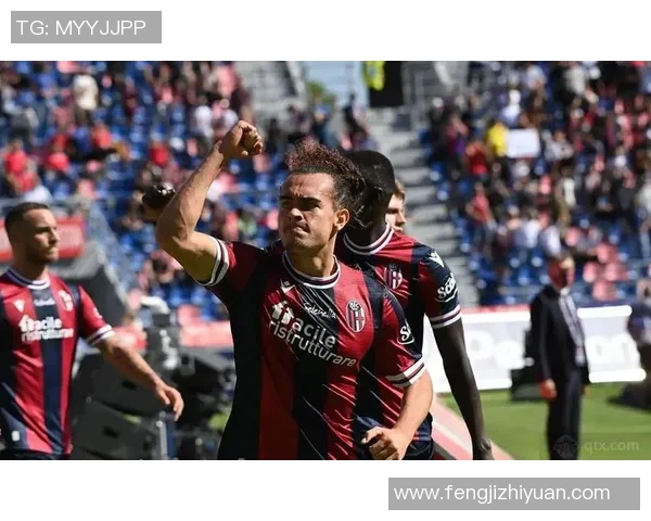 足球明星泰特的职业生涯成就与个人魅力全解析