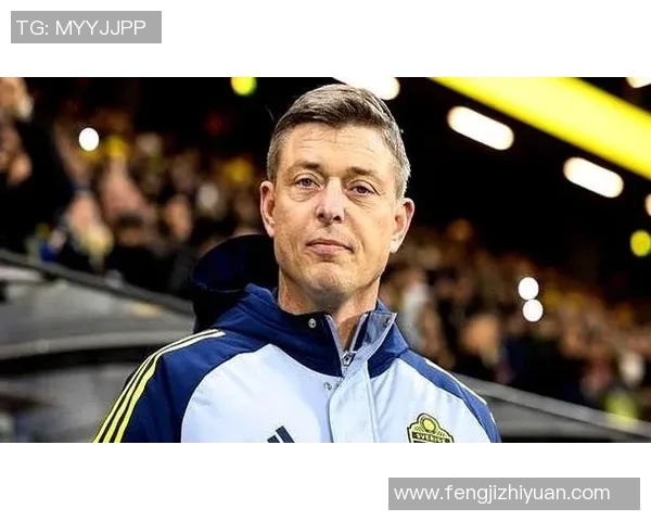 丹麦足球明星盘点他们在国际赛场上的辉煌成就与影响力