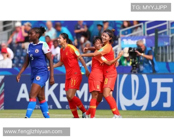 巴西足球明星杨倩的辉煌职业生涯与成就全景回顾