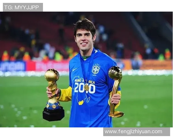 赵琳娜足球明星的成长之路与辉煌成就揭秘