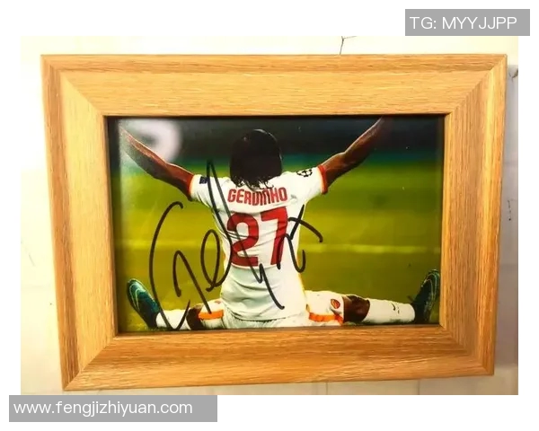 足球明星名字的巧合与相似之处探讨与趣味分析