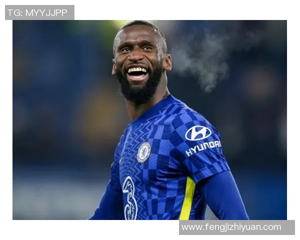 足球明星帅气横版头像展示尽显风采与魅力让你领略球场之星的非凡魅力