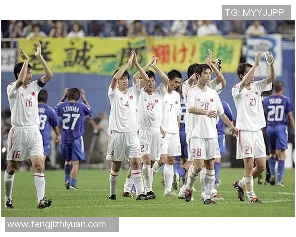 足球明星李彦的成长历程与职业生涯全景解析