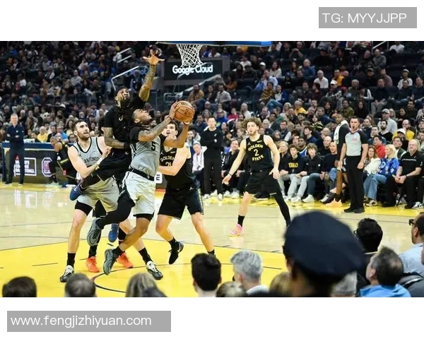 2013年NBA西部半决赛勇士与马刺的经典对决回顾与分析