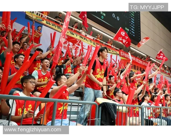 克鲁塞罗与河床激战正酣比分揭晓引发球迷热议