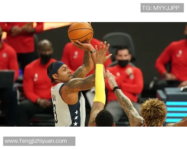 勇士与奇才音频直播精彩对决全程回顾与分析尽在此刻