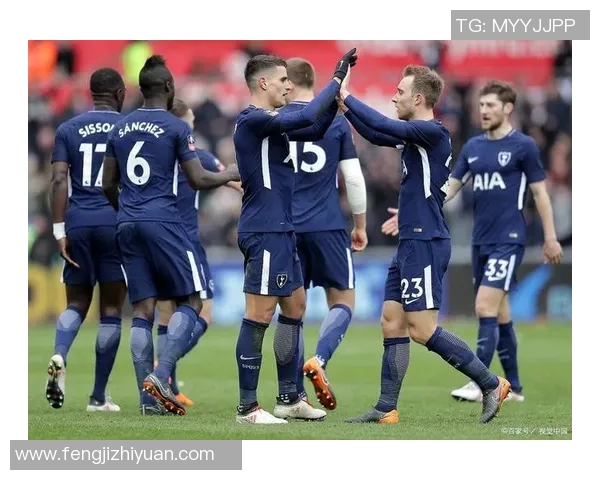 北爱尔兰与俄罗斯的激烈对决展现足球魅力与国家荣誉的较量