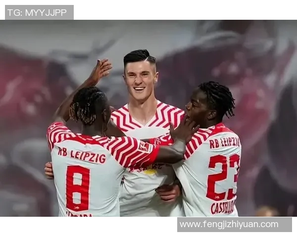 德国与瑞典激战正酣6月24日足球盛宴即将开启