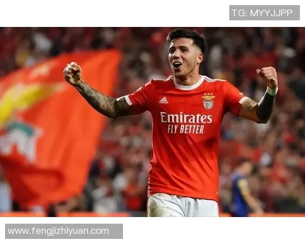 波城与孔卡诺的巅峰对决谁能在赛场上笑到最后