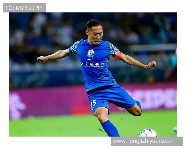 激战在即中超豪门申花迎战日本劲旅鹿岛鹿角争夺亚洲赛场荣耀