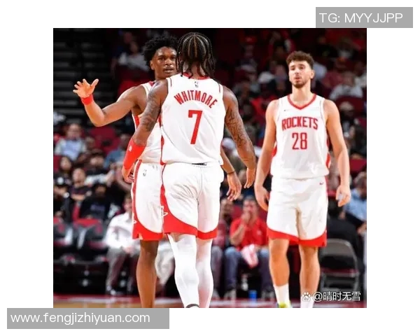 火箭队在与魔术队的激烈对决中以114比107取得胜利展现强大实力