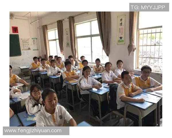 王泉泽的篮球之路：从青涩少年到职业球员的成长历程与奋斗故事