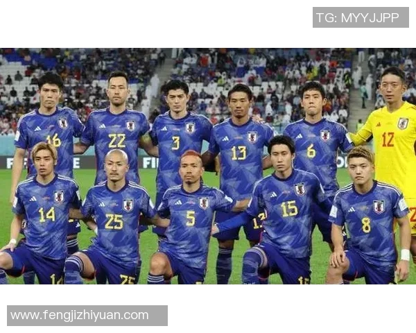 2016年日本足球明星的辉煌成就与未来发展展望