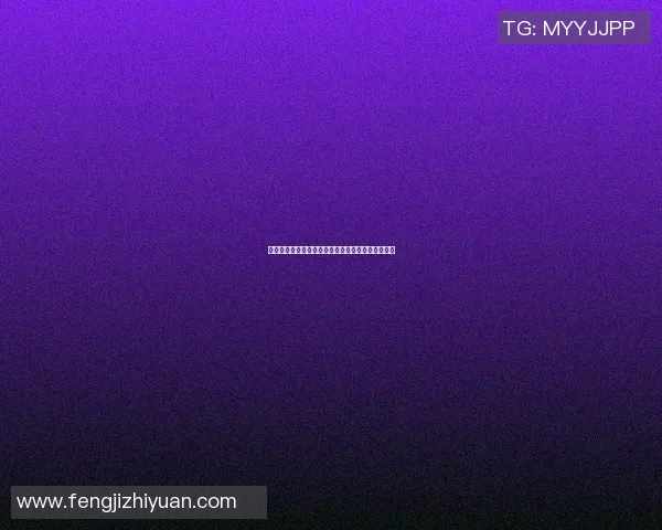 一周哑铃锻炼计划助你塑造完美身材与增强肌肉力量