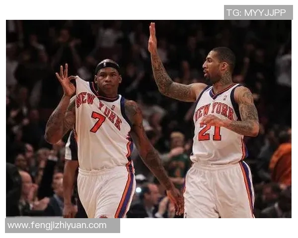 假冒篮球明星的背后真相揭露了哪些不为人知的故事与阴暗交易