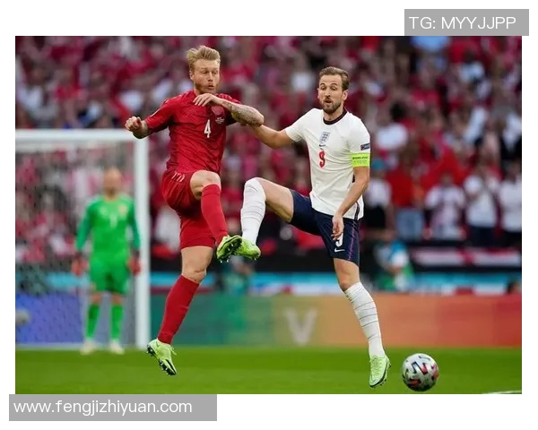 历届欧洲杯冠亚军完整回顾与历史数据分析