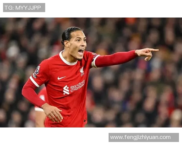 打中后卫的足球明星有哪些他们在场上的表现如何影响比赛结果