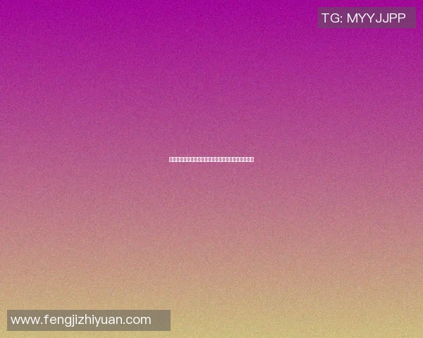 藏区足球明星排名前十揭晓他们的传奇故事与辉煌成就