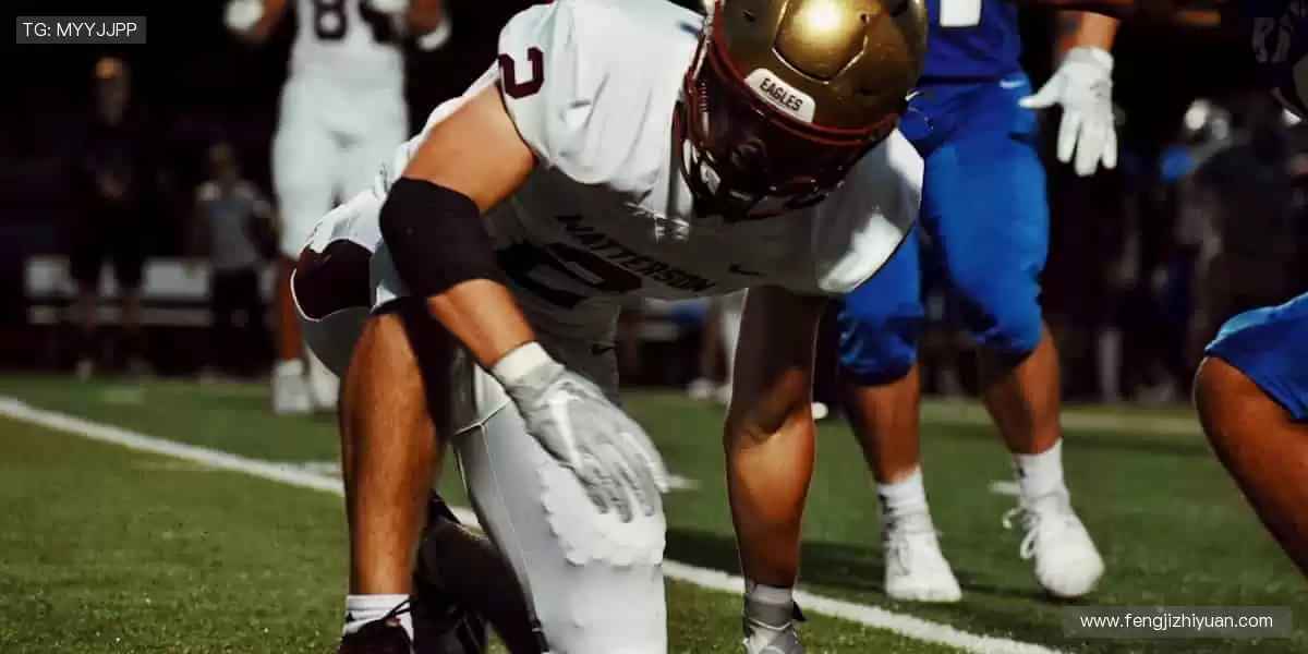 🎧戴上它,沉浸式感受赛场的每一次呼吸!